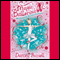 Magic Ballerina (7) - Rosa and the Secret Princess (Unabridged) audio book by Darcey Bussell