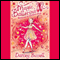 Magic Ballerina (8) - Rosa and the Golden Bird (Unabridged) audio book by Darcey Bussell