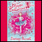 Magic Ballerina (12) - Rosa and the Three Wishes (Unabridged) audio book by Darcey Bussell