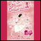 Magic Ballerina (15) - Holly and the Magic Tiara (Unabridged) audio book by Darcey Bussell