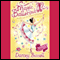 Magic Ballerina (14) - Holly and the Silver Unicorn (Unabridged) audio book by Darcey Bussell