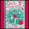 Christmas in Enchantia: Magic Ballerina (Unabridged) audio book by Darcey Bussell