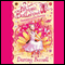 Summer in Enchantia: Magic Ballerina (Unabridged) audio book by Darcey Bussell