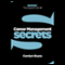 Career Management: Collins Business Secrets (Unabridged) audio book by Carolyn Boyes