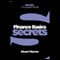 Finance Basics: Collins Business Secrets (Unabridged)