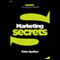 Marketing Secrets: Collins Business Secrets (Unabridged)