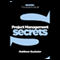 Project Management: Collins Business Secrets (Unabridged)