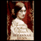 The Confession of Katherine Howard (Unabridged) audio book by Suzannah Dunn