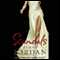 Scandals (Unabridged) audio book by Penny Jordan
