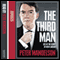 The Third Man: Life at the Heart of New Labour