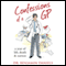 Confessions of a GP (Unabridged) audio book by Benjamin Daniels