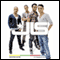 JLS: Our Story So Far audio book by JLS