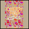 Candypop (1)  Candy and the Broken Biscuits (Unabridged) audio book by Lauren Laverne