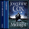 Midnight (Unabridged) audio book by Josephine Cox