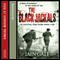 The Black Jackals (Unabridged) audio book by Iain Gale