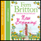New Beginnings (Unabridged) audio book by Fern Britton