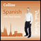 Collins Spanish with Paul Noble - Learn Spanish the Natural Way, Part 2 audio book by Paul Noble