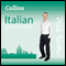Collins Italian with Paul Noble - Learn Italian the Natural Way, Course Review audio book by Paul Noble