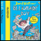 Billionaire Boy (Unabridged) audio book by David Walliams