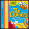 The Clumsies (2): The Clumsies Make a Mess of the Seaside (Unabridged) audio book by Sorrel Anderson