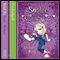 Sophie and the Shadow Woods (1)  The Goblin King (Unabridged) audio book by Linda Chapman, Lee Weatherly