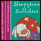 Sleepytime Lullabies (Unabridged) audio book by Jonathan Langley