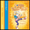 Sophie and the Shadow Woods (4)  THE FOG BOGGARTS (Unabridged) audio book by Linda Chapman, Lee Weatherly