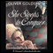 She Stoops to Conquer (Unabridged) audio book by Oliver Goldsmith