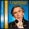 I, Partridge: We Need to Talk About Alan (Unabridged)