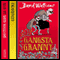 Gangsta Granny (Unabridged) audio book by David Walliams