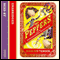 The Peppers (1): The Peppers and the International Magic Guys (Unabridged) audio book by Sian Pattenden