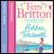 Hidden Treasures (Unabridged) audio book by Fern Britton