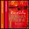 River of Destiny (Unabridged)