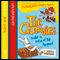 The Clumsies (6): The Clumsies Make a Mess of the Airport (Unabridged) audio book by Sorrel Anderson