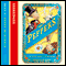 The Peppers and the Island of Invention: The Peppers, Book 2 (Unabridged) audio book by Sian Pattenden