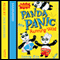 Awesome Animals: Panda Panic - Running Wild (Unabridged) audio book by Jamie Rix