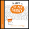 The Hueys in: The New Jumper (Unabridged) audio book by Oliver Jeffers