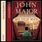 My Old Man: A Personal History of Music Hall (Unabridged) audio book by John Major