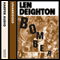 Bomber (Unabridged) audio book by Len Deighton