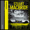 Close to the Bone (Unabridged) audio book by Stuart MacBride