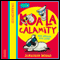 Awesome Animals: Koala Calamity (Unabridged) audio book by Jonathan Meres