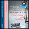 Everything and Nothing (Unabridged)