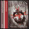 The Iron King: The Accursed Kings, Book 1 (Unabridged) audio book by Maurice Druon