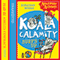 Awesome Animals  Koala Calamity - Surfs Up! (Unabridged) audio book by Jonathan Meres