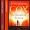 The Runaway Woman (Unabridged) audio book by Josephine Cox
