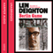 Berlin Game (Unabridged) audio book by Len Deighton