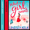 What a Girl Wants (Unabridged) audio book by Lindsey Kelk