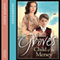 Child of the Mersey (Unabridged) audio book by Annie Groves