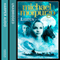 Listen to the Moon (Unabridged) audio book by Michael Morpurgo