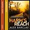 Harm's Reach (Unabridged)
